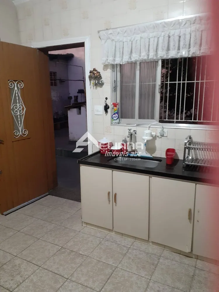 Casa, 2 quartos, 500 m² - Foto 9