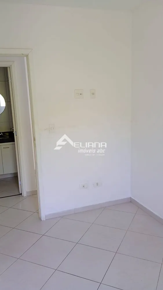Apartamento, 2 quartos, 50 m² - Foto 8