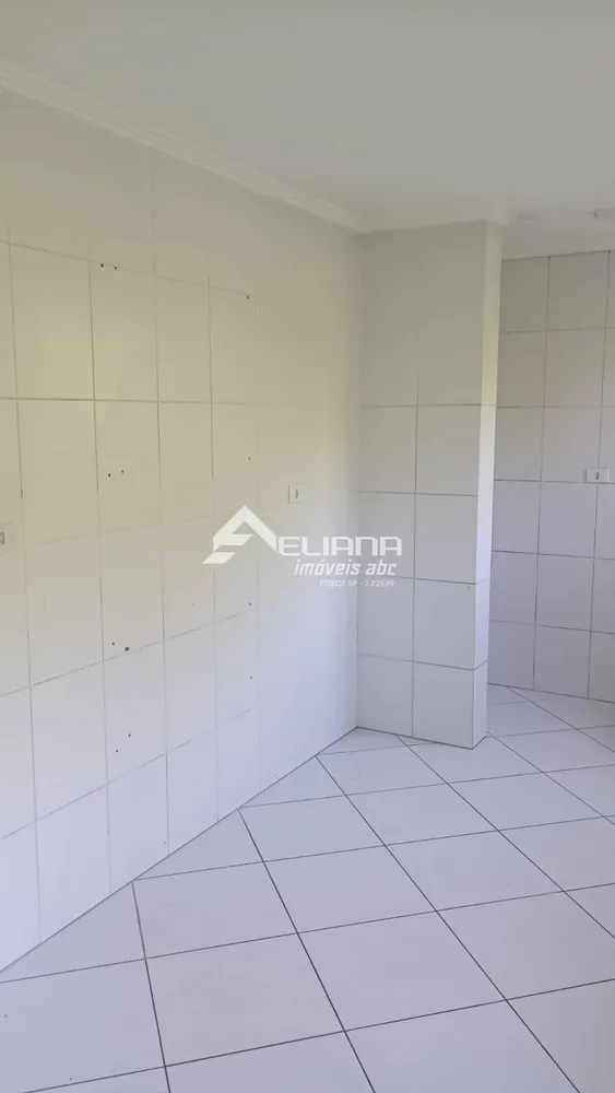 Apartamento, 2 quartos, 50 m² - Foto 14