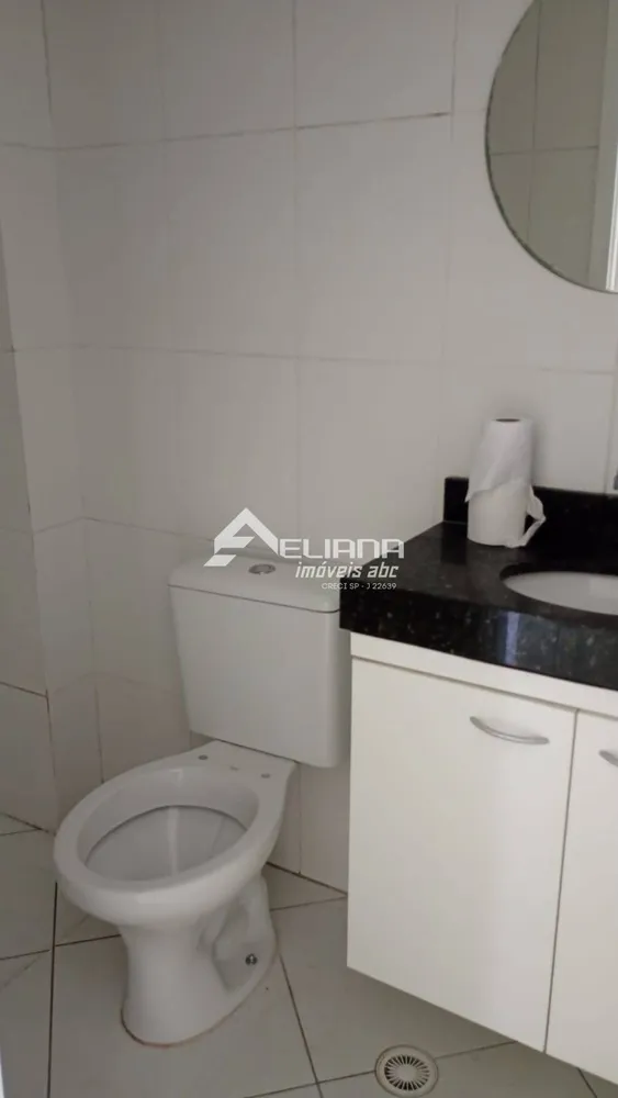 Apartamento, 2 quartos, 50 m² - Foto 11
