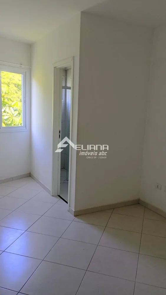 Apartamento, 2 quartos, 50 m² - Foto 10