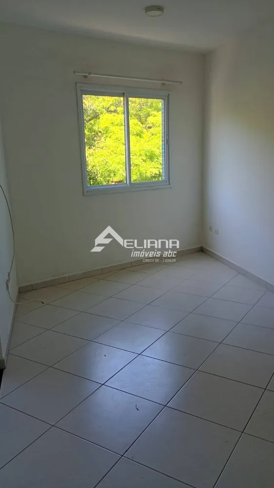 Apartamento, 2 quartos, 50 m² - Foto 16