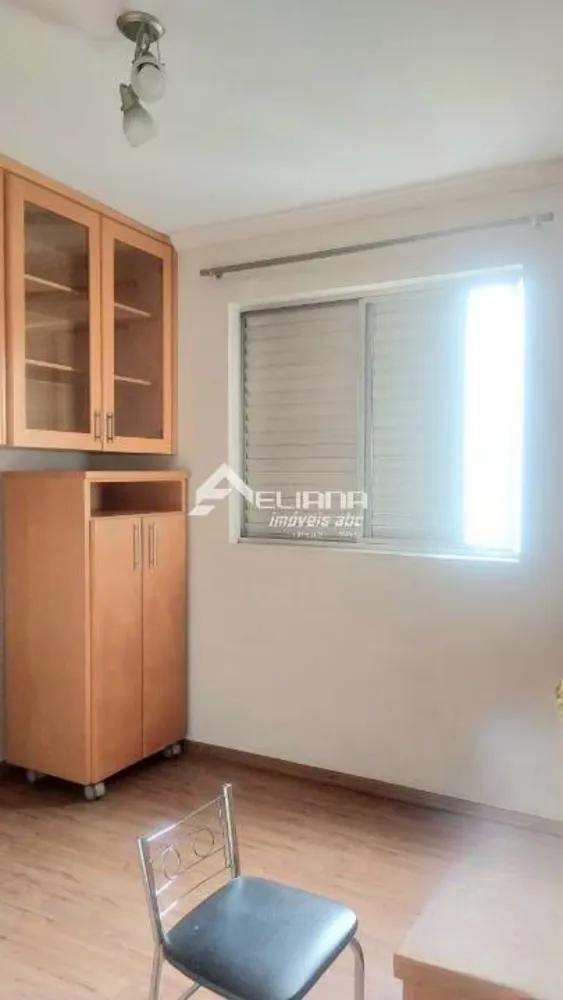 Apartamento, 3 quartos, 128 m² - Foto 10