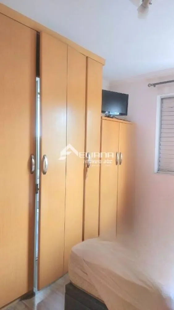 Apartamento, 3 quartos, 128 m² - Foto 8