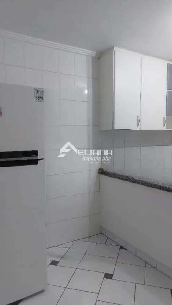 Apartamento, 3 quartos, 128 m² - Foto 5