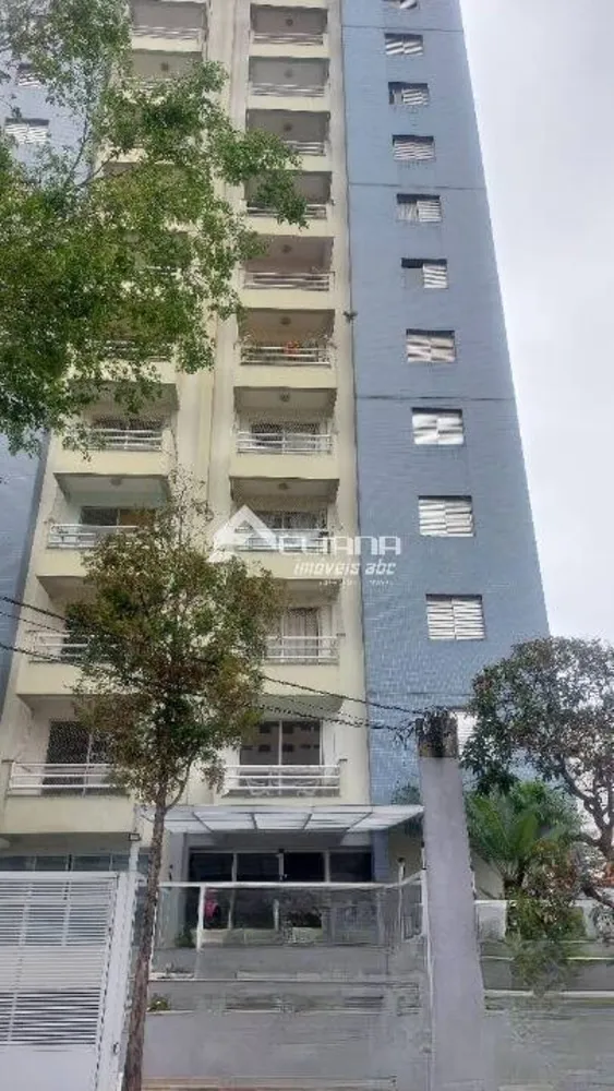 Apartamento, 3 quartos, 128 m² - Foto 13
