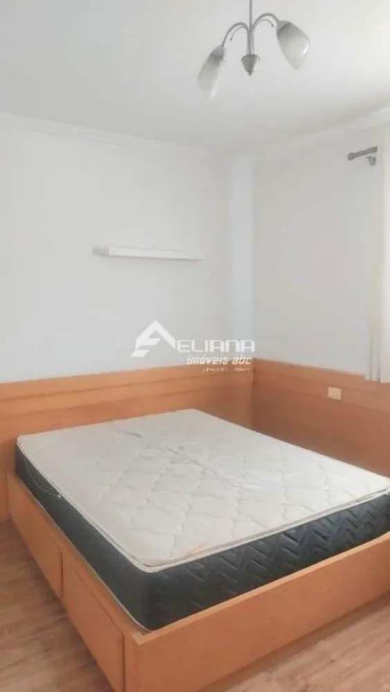 Apartamento, 3 quartos, 128 m² - Foto 11