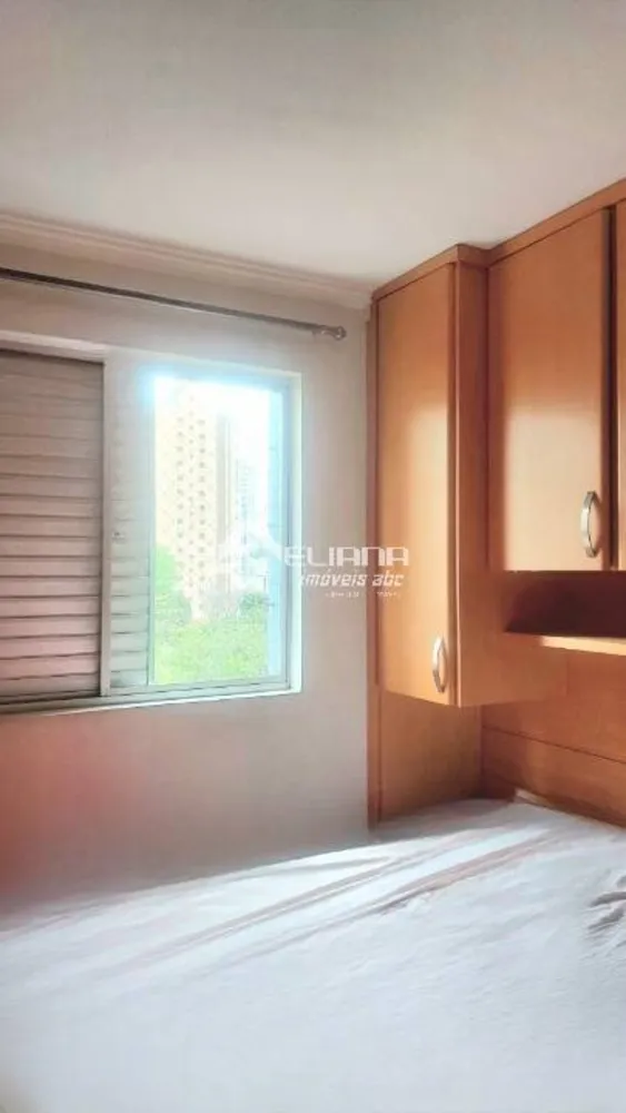 Apartamento, 3 quartos, 128 m² - Foto 9