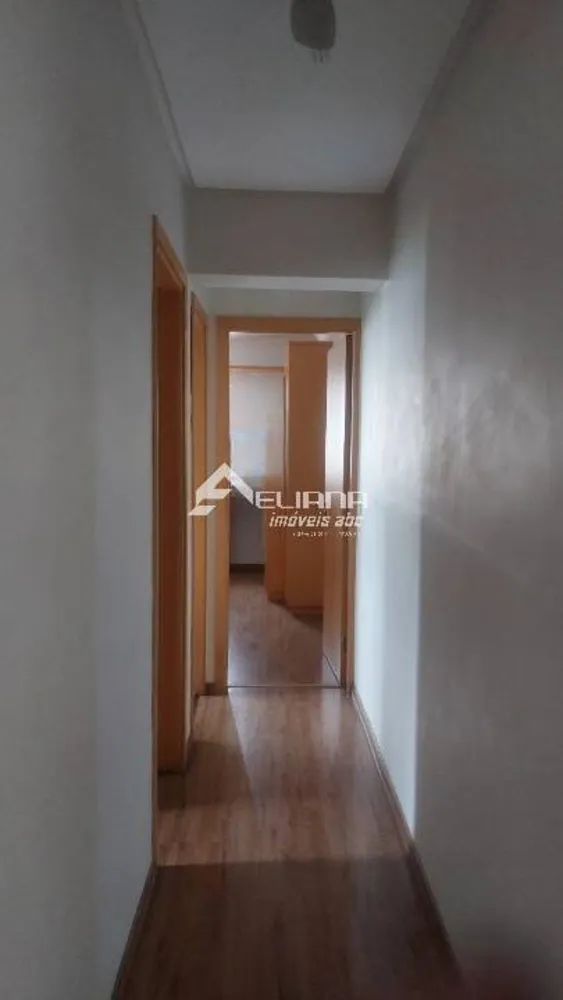 Apartamento, 3 quartos, 128 m² - Foto 7
