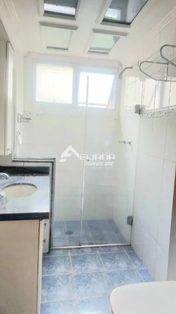 Apartamento, 3 quartos, 128 m² - Foto 12