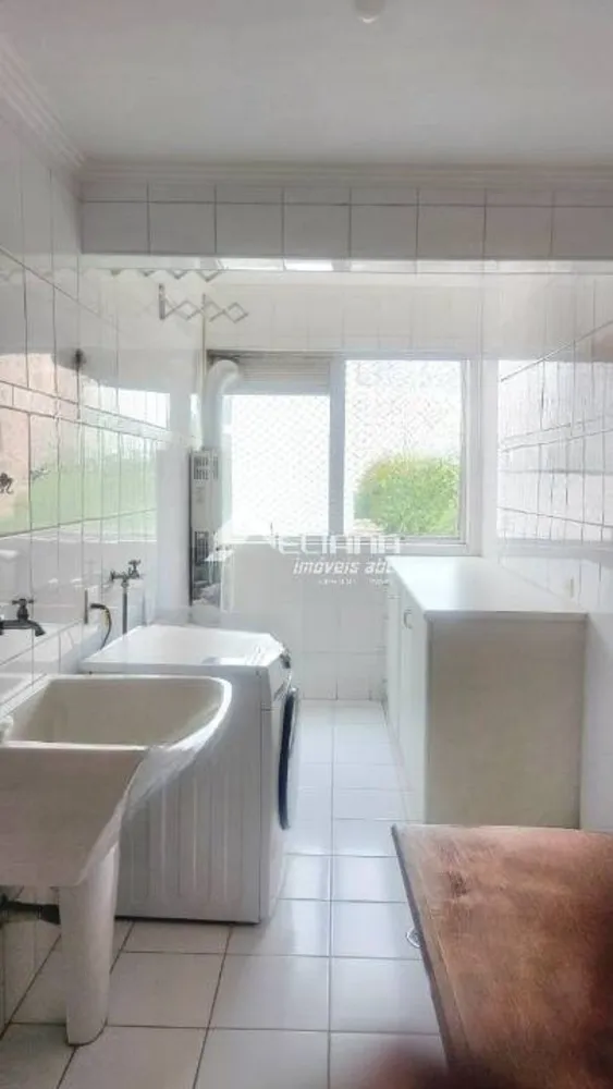 Apartamento, 3 quartos, 128 m² - Foto 6