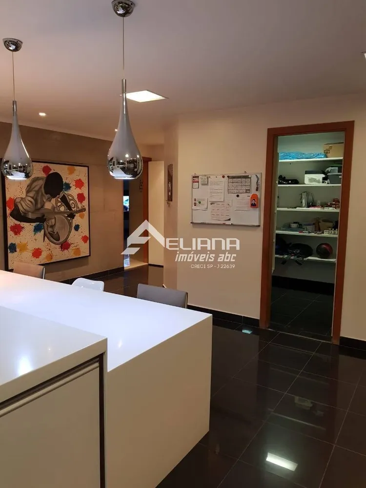 Apartamento, 4 quartos, 354 m² - Foto 6