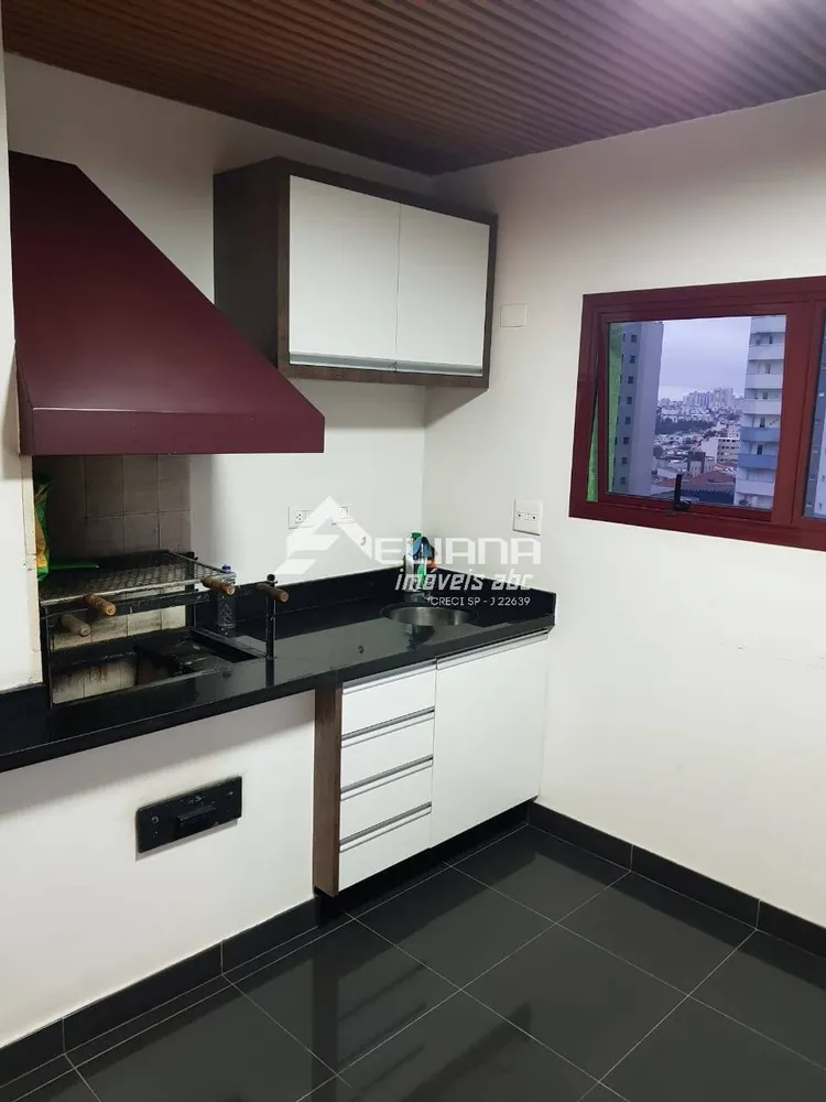 Apartamento, 4 quartos, 354 m² - Foto 9