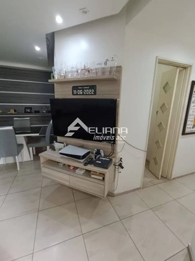 Apartamento, 3 quartos - Foto 3