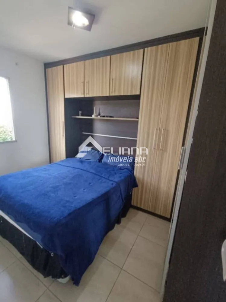 Apartamento, 3 quartos - Foto 8