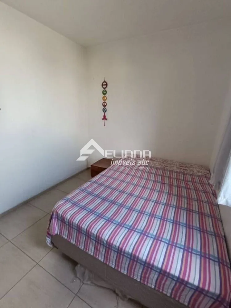 Apartamento, 3 quartos - Foto 6