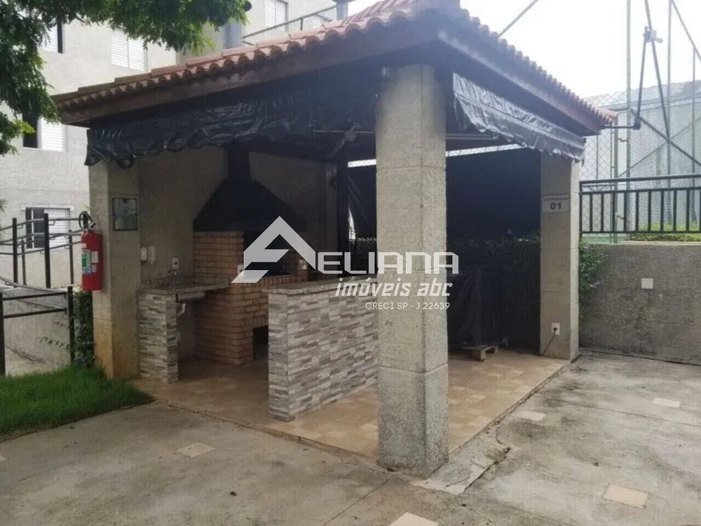 Apartamento, 3 quartos - Foto 12