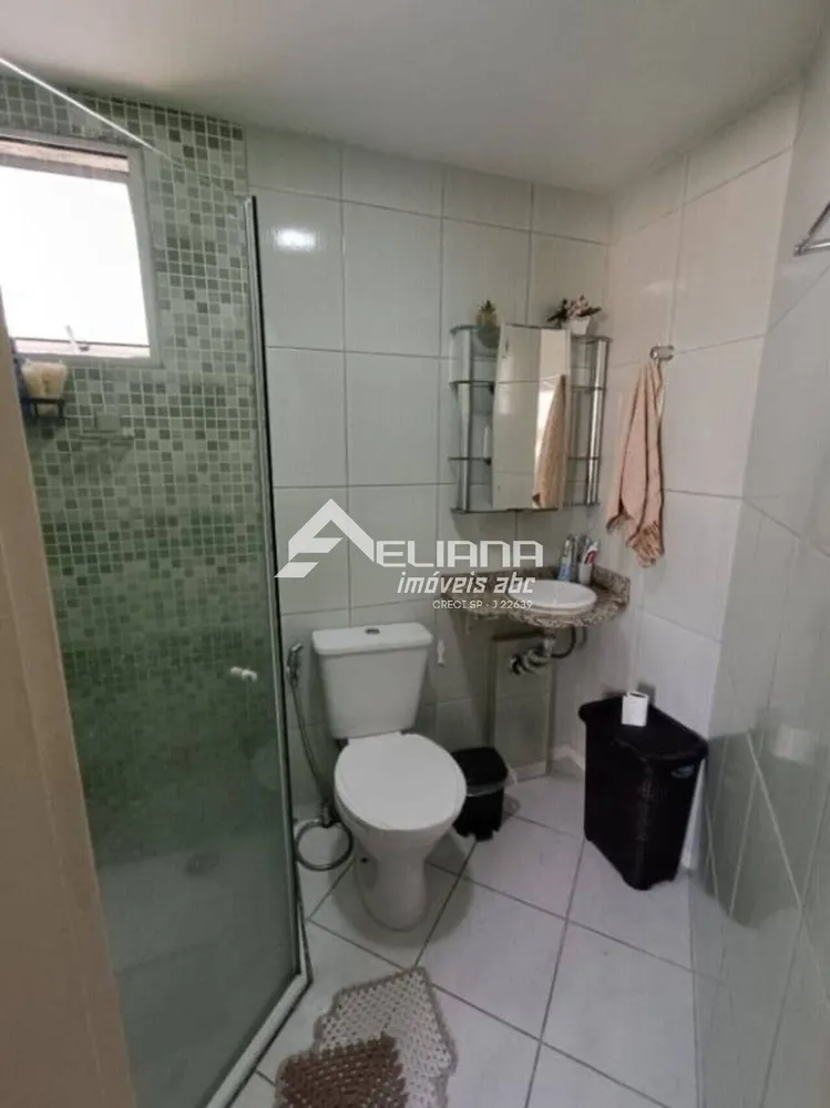 Apartamento, 3 quartos - Foto 9