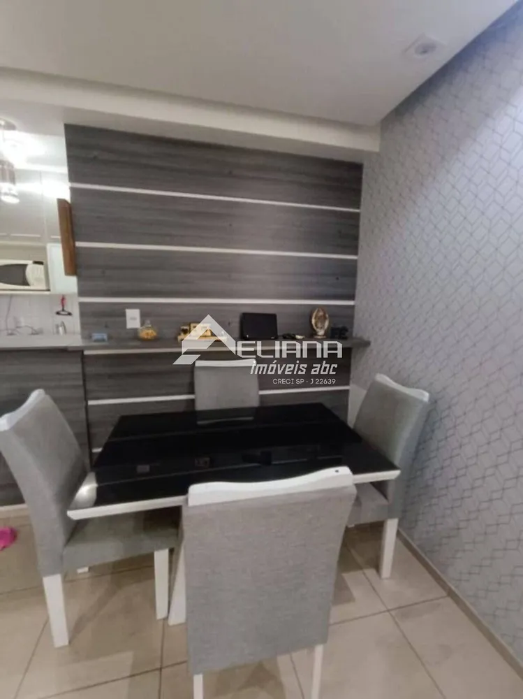 Apartamento, 3 quartos - Foto 1