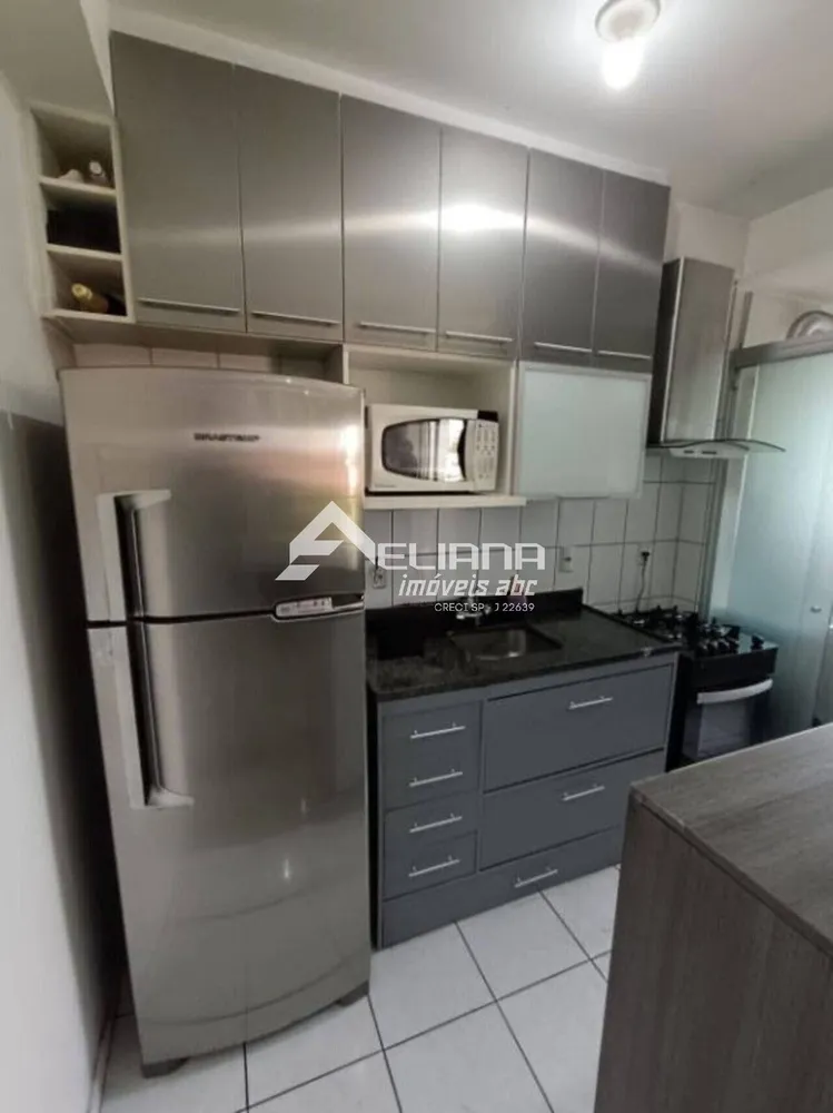Apartamento, 3 quartos - Foto 4
