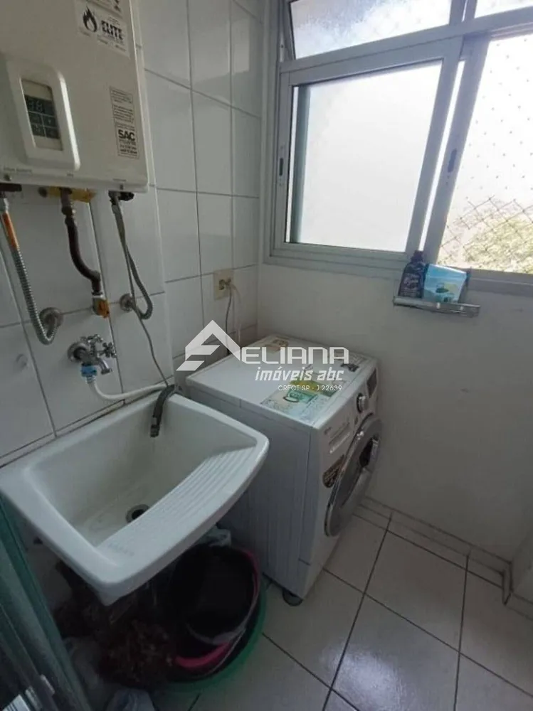 Apartamento, 3 quartos - Foto 10