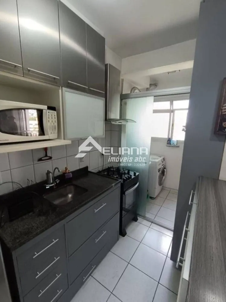 Apartamento, 3 quartos - Foto 5