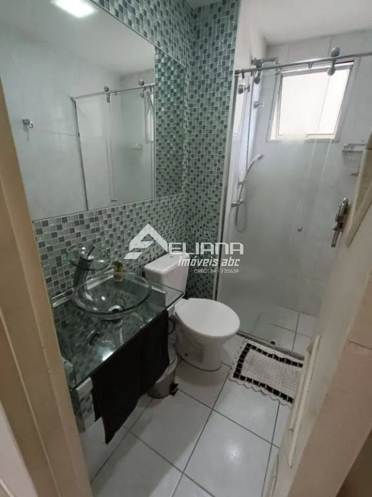 Apartamento, 3 quartos - Foto 7