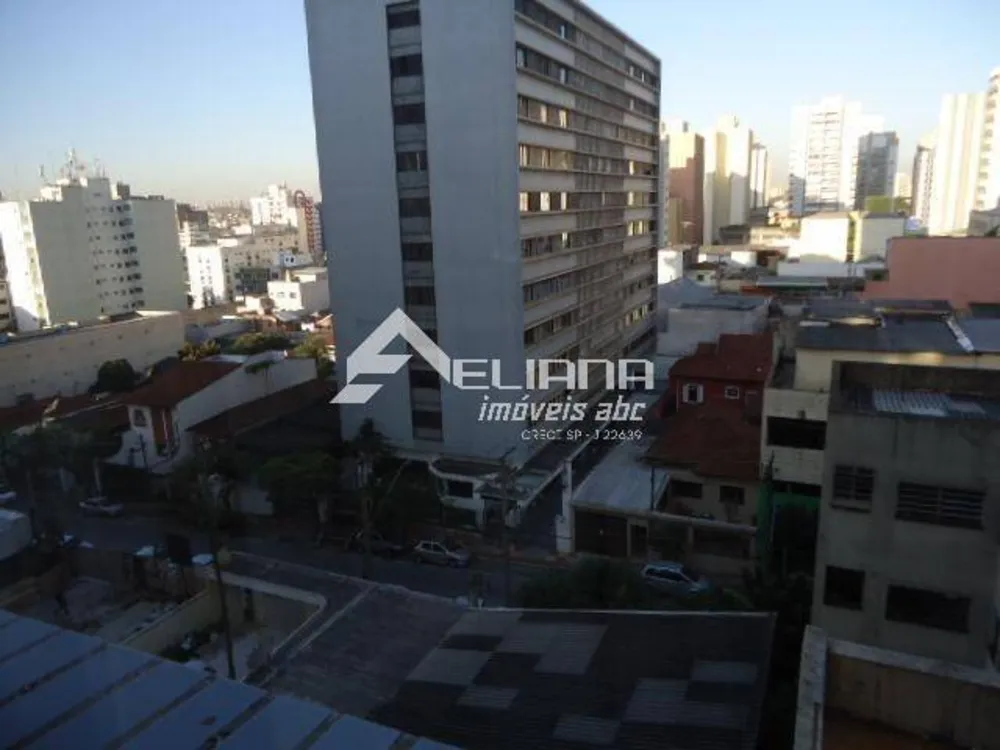 Apartamento, 3 quartos, 170 m² - Foto 12