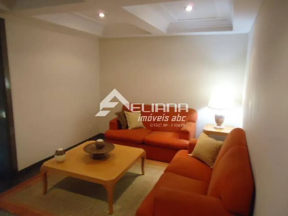 Apartamento, 3 quartos, 170 m² - Foto 18