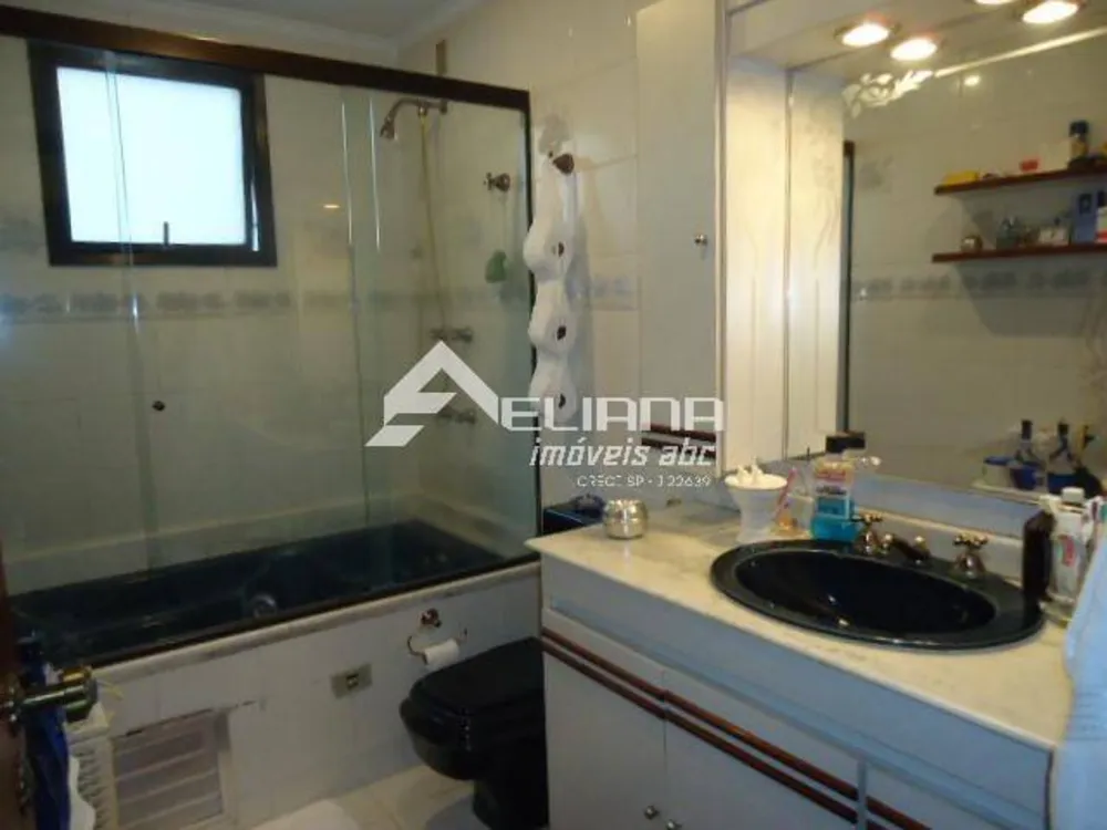Apartamento, 3 quartos, 170 m² - Foto 16