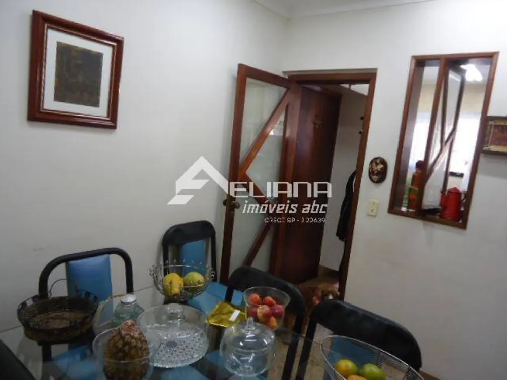 Apartamento, 3 quartos, 170 m² - Foto 6