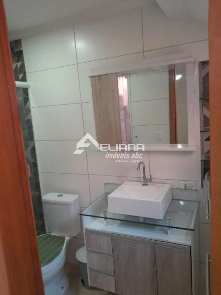 Casa, 3 quartos, 139 m² - Foto 7