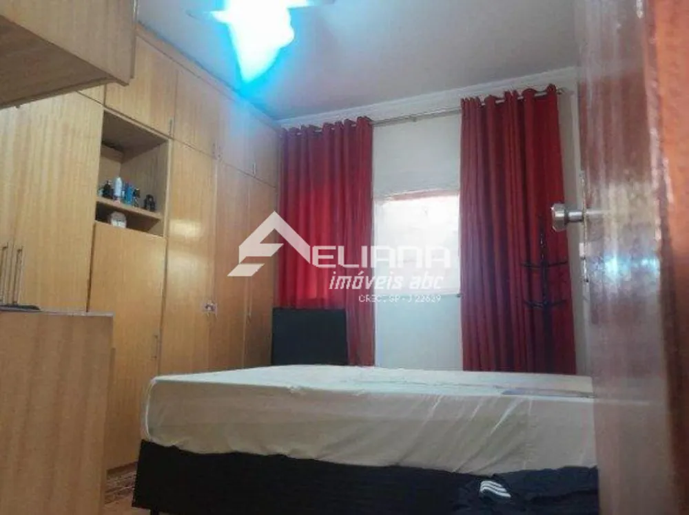 Casa, 3 quartos, 139 m² - Foto 1