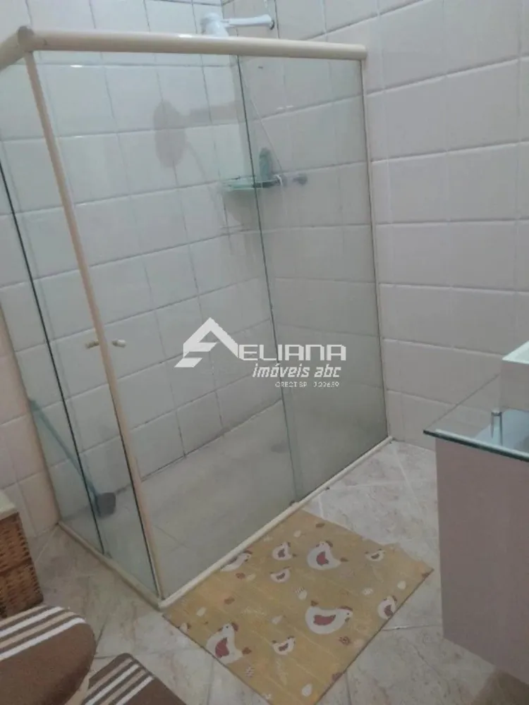 Casa, 3 quartos, 139 m² - Foto 8