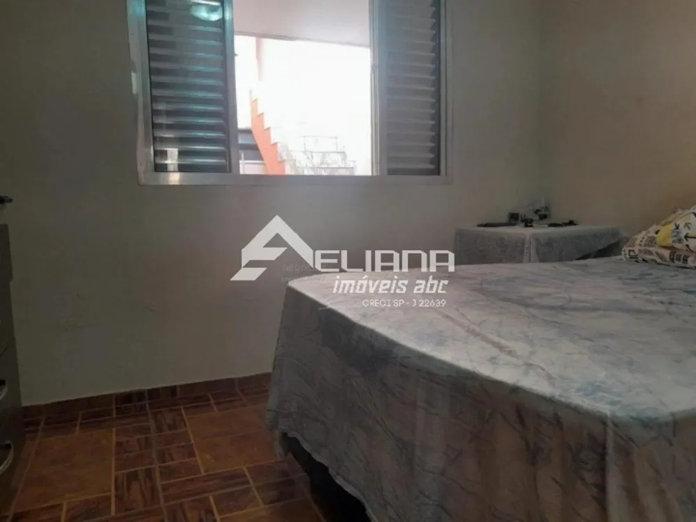 Casa, 3 quartos, 139 m² - Foto 3