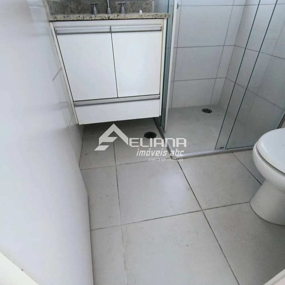 Apartamento, 2 quartos, 75 m² - Foto 6