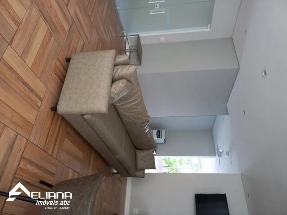 Apartamento, 2 quartos, 75 m² - Foto 2