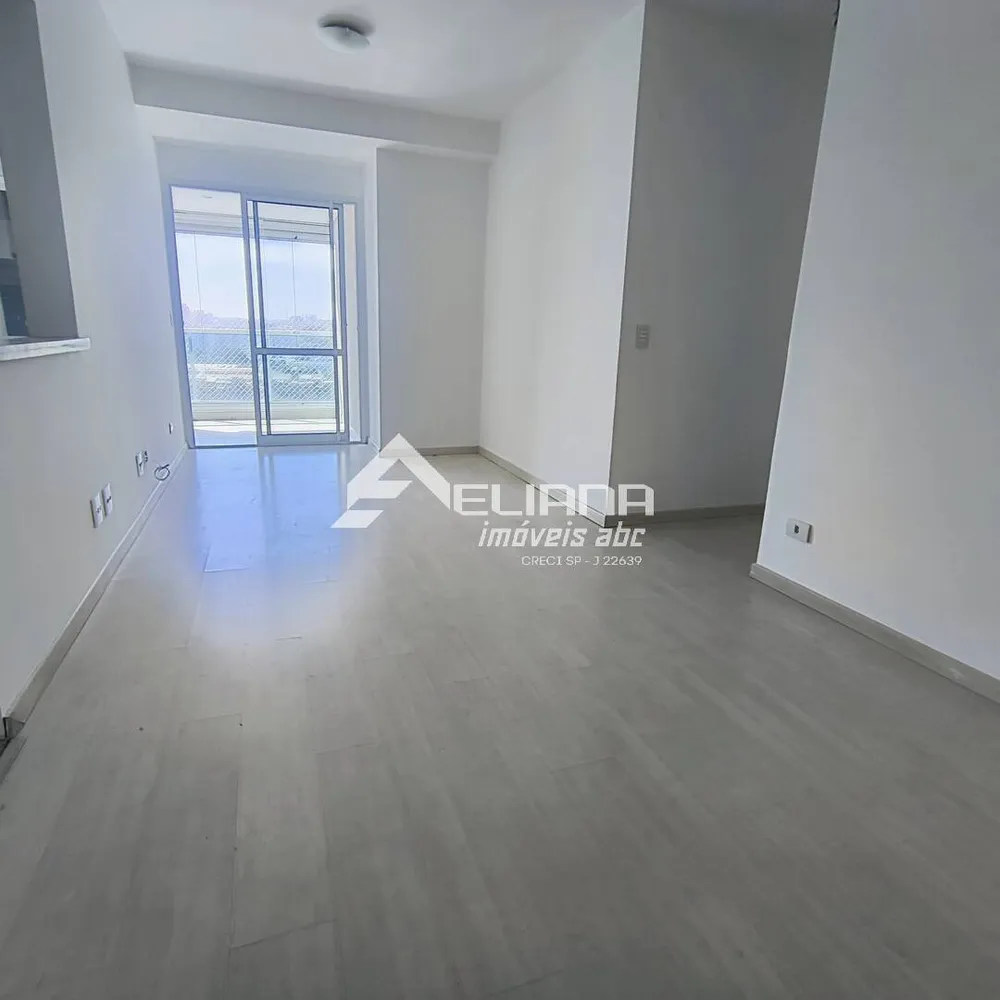 Apartamento, 2 quartos, 75 m² - Foto 10
