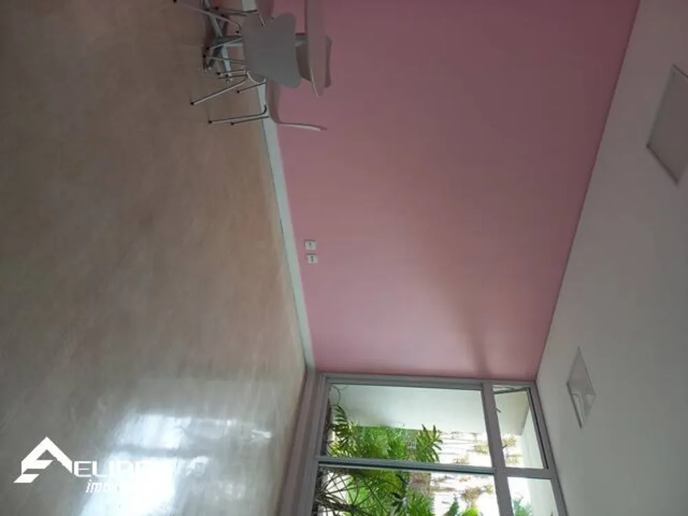 Apartamento, 2 quartos, 75 m² - Foto 7