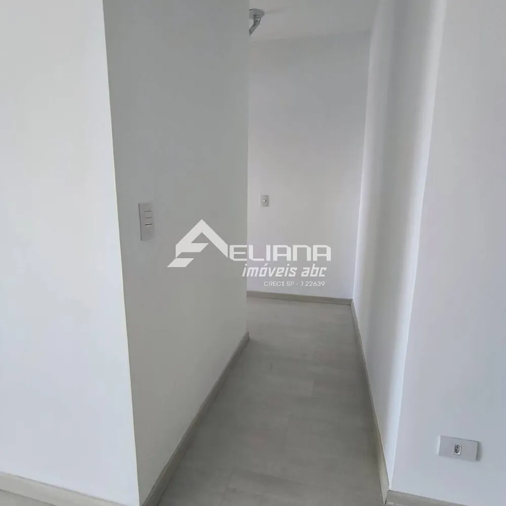 Apartamento, 2 quartos, 75 m² - Foto 4