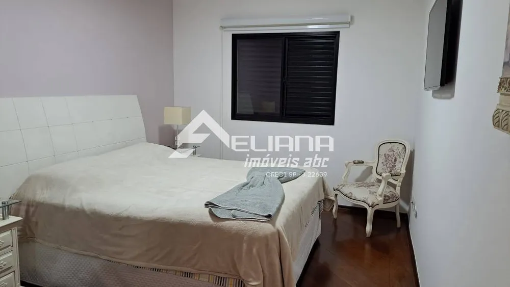 Cobertura, 3 quartos, 252 m² - Foto 13