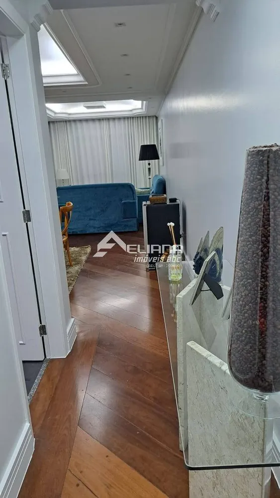 Cobertura, 3 quartos, 252 m² - Foto 2