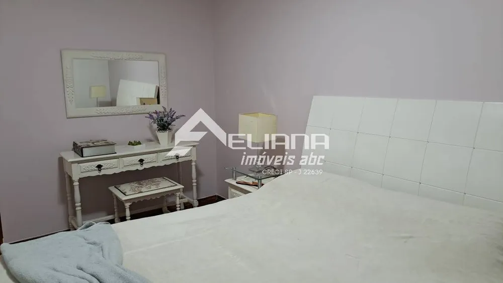 Cobertura, 3 quartos, 252 m² - Foto 4