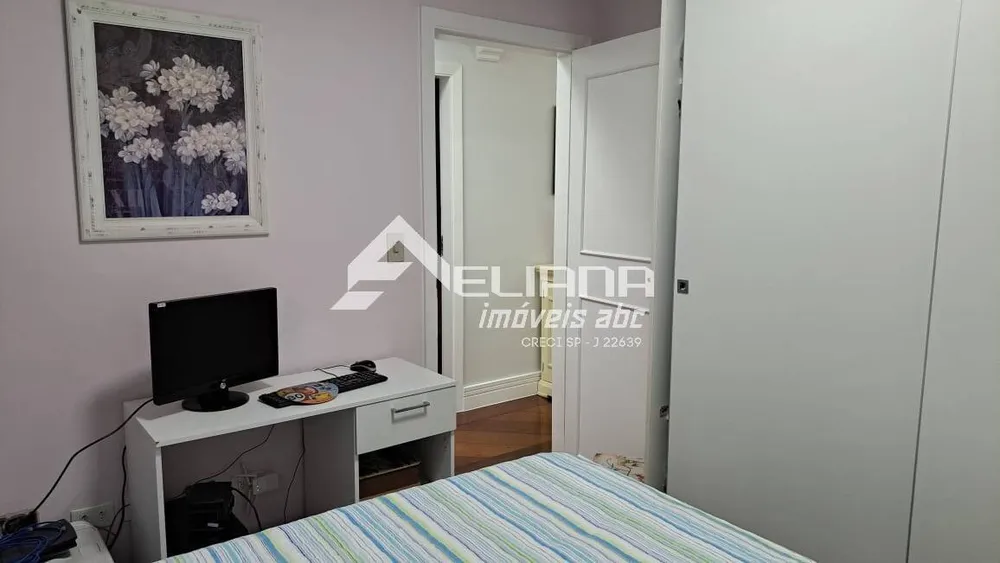 Cobertura, 3 quartos, 252 m² - Foto 8