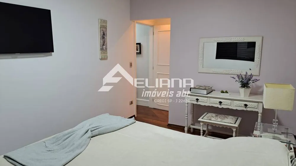 Cobertura, 3 quartos, 252 m² - Foto 10