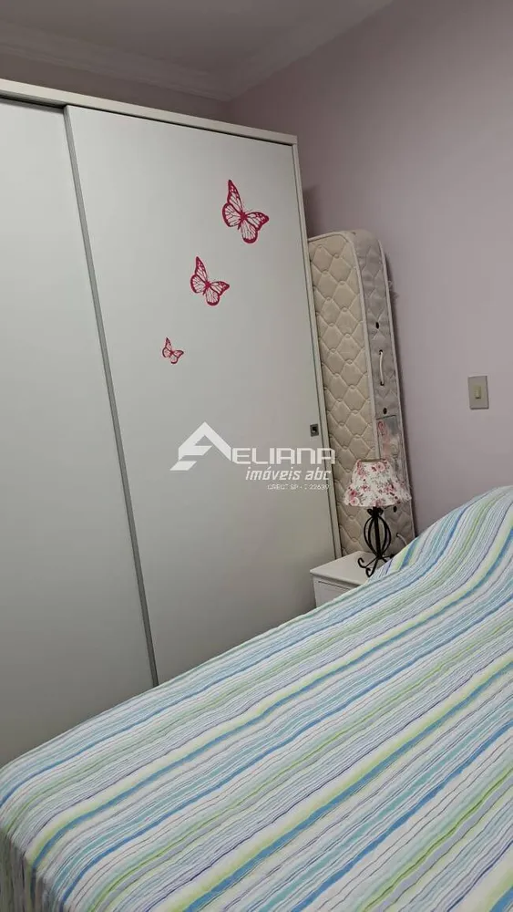 Cobertura, 3 quartos, 252 m² - Foto 9