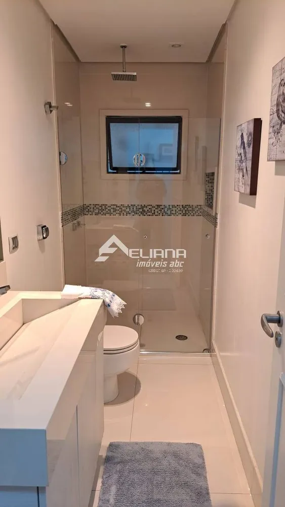 Cobertura, 3 quartos, 252 m² - Foto 12