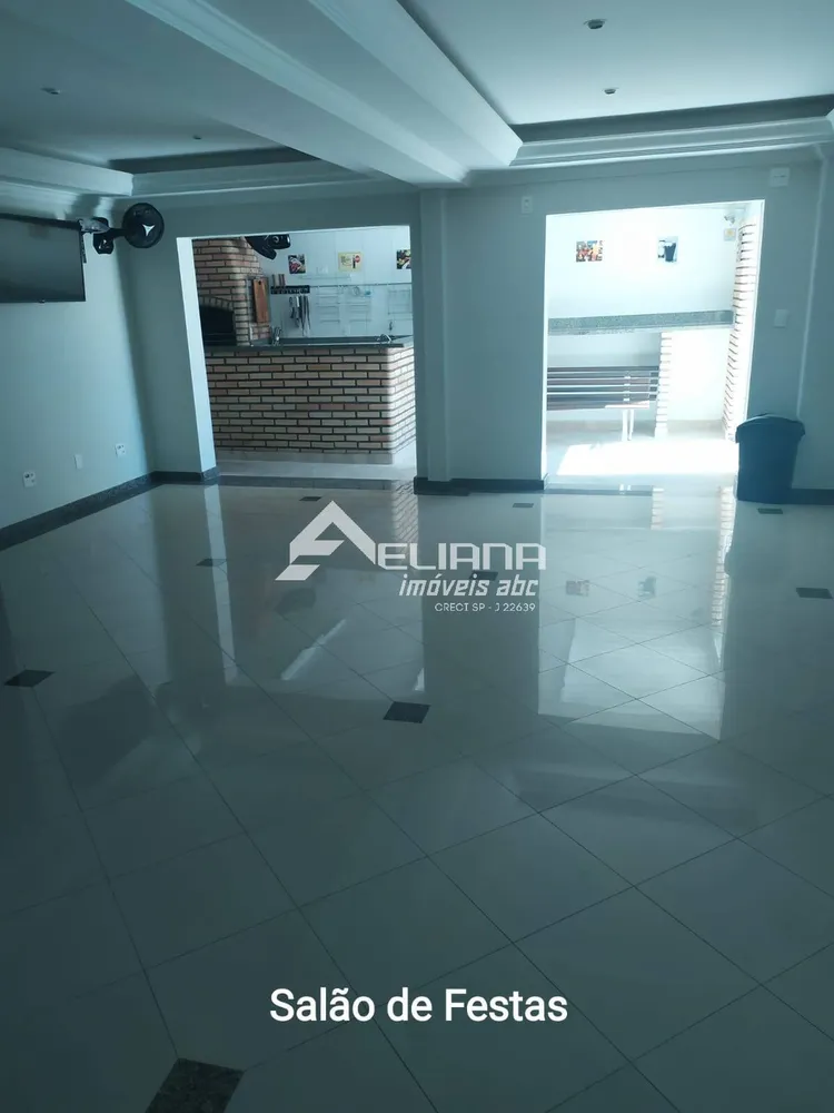 Apartamento, 3 quartos, 92 m² - Foto 16