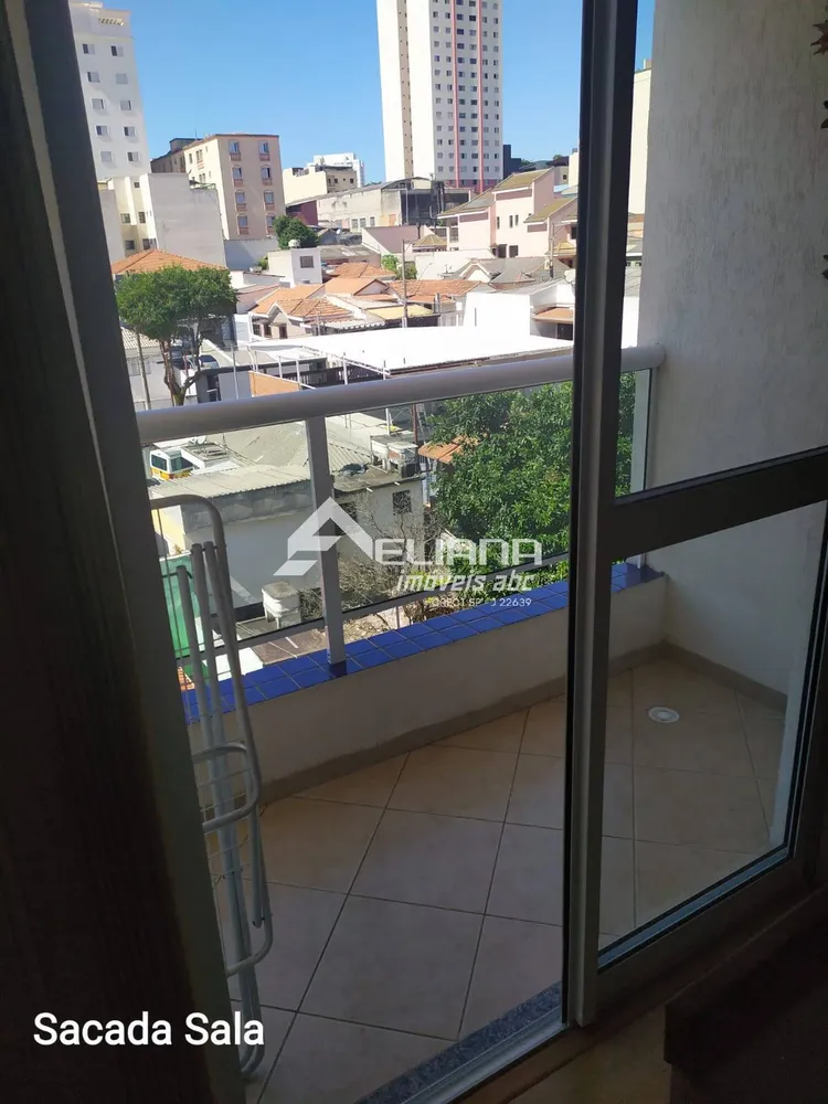 Apartamento, 3 quartos, 92 m² - Foto 15