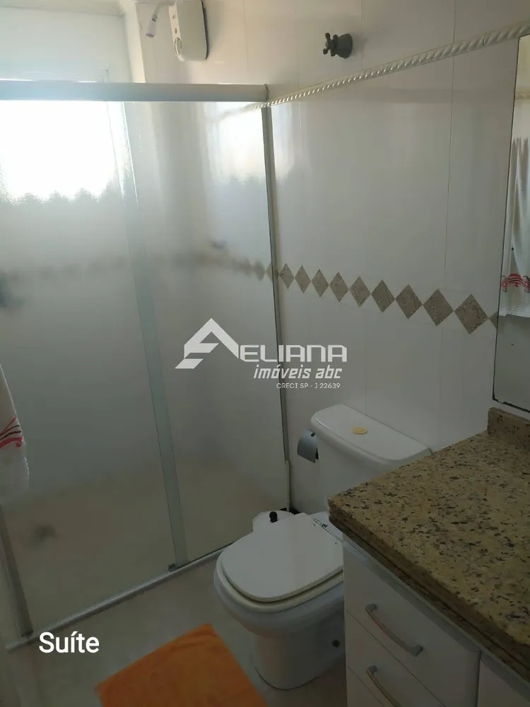 Apartamento, 3 quartos, 92 m² - Foto 6